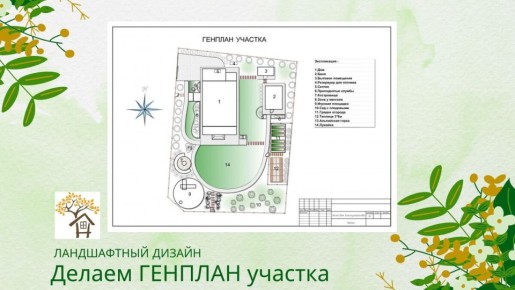 ������� �������: ������ ������ ���������