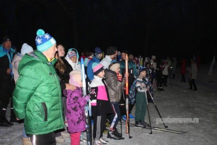 ����������� ��������� ����� � ������ ������� ����� 70 ��������