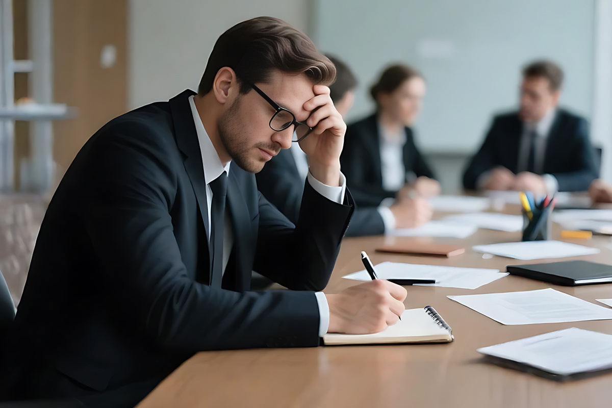 Новые законы с 1 марта: Как они изменят жизнь граждан