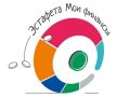 На сайте Всероссийской просветительской эстафеты «Мои финансы» размещены материалы по теме «Азбука инвестора»
