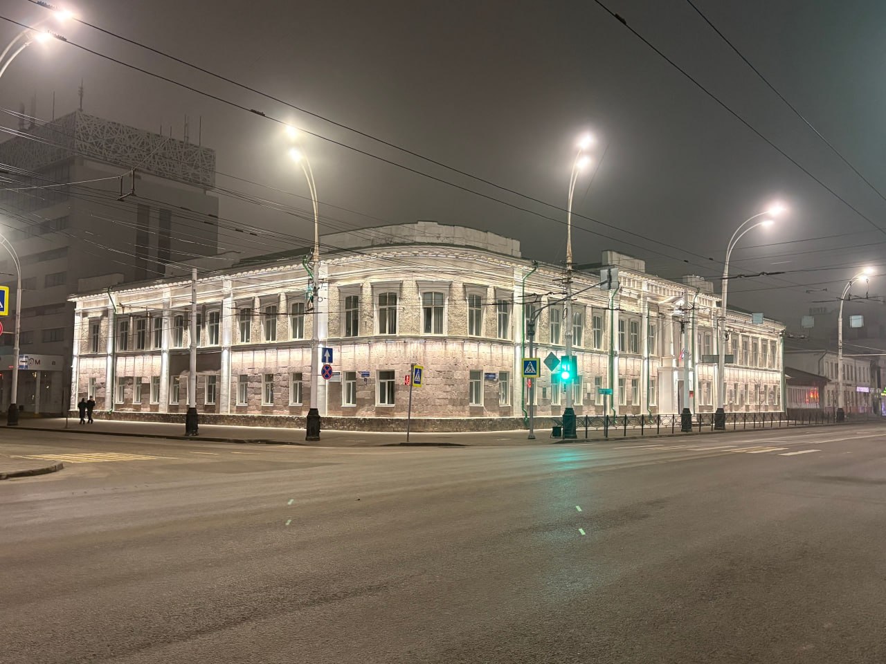 Главное в ТОПе за 22 марта