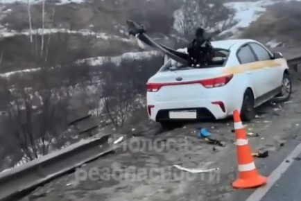 ���������� �������� �� �������� � ������������ ������