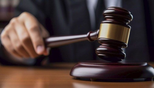 �������� �������� � ���������� ������� ���������� � ������� �� ����� �������� �� 10 ��� ������