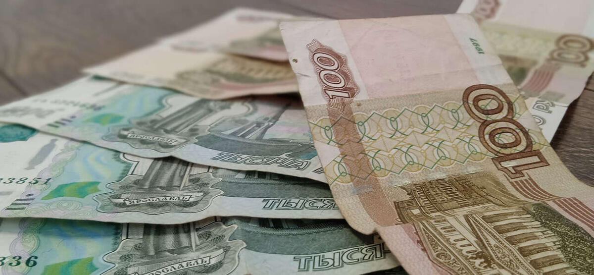 Как трудовой стаж влияет на размер пенсии: от 25% до 50% прибавки