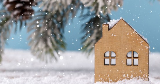 ��� ����������� �� ������ ������ � �������� ���������: ���������� ��� ������� ������ � ����������� ��������