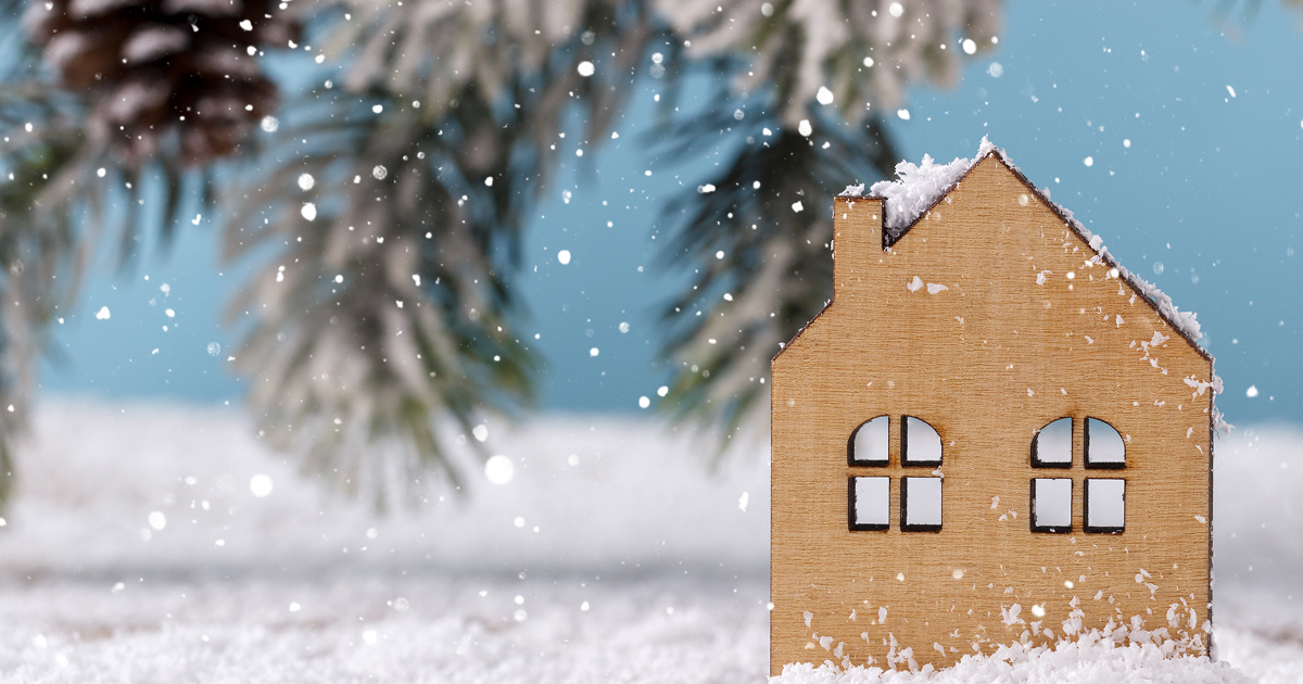 Как реагировать на зимние аварии в системах отопления: инструкция для органов власти и управляющих компаний