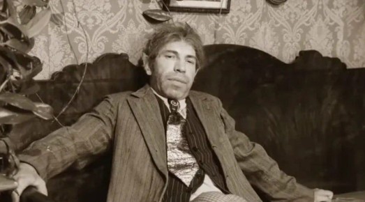 ����� ����������� �����