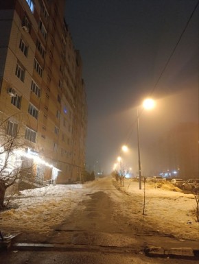 ����� � ����� 23 ����� �� ���������� ���������� ������� ��������� ����� � ���������� 200-500 �