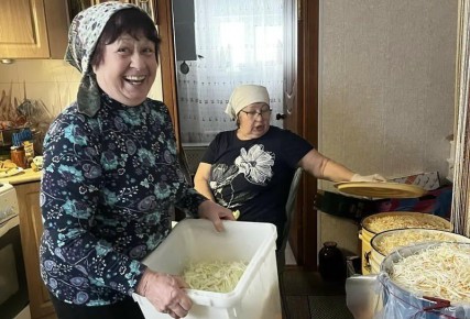 Ѹ���� �� ���������� ������� �������� ���������� ���