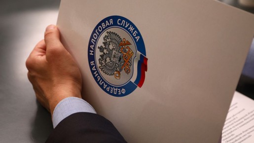 ��� ��������� �������� �� �������� ������� ����� �������