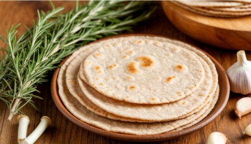 ���� ������: ��� �������� ��� �� ������� � ������� ���������� ��������