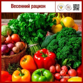 ����������� ���������������� ����������, ��� ���������� �������� � ����������