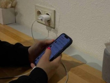 ������ � �������� ������ ����� ������� ������ ������������