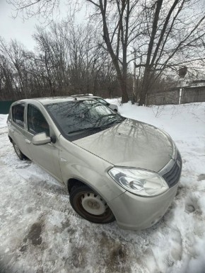 �� ����� �� �������� � ��� � ���������� ���������� ������� ���������� ������