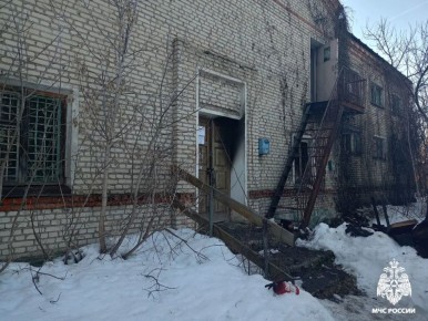 � ������������ ������ ��� ������ ������� 75-������ �����������