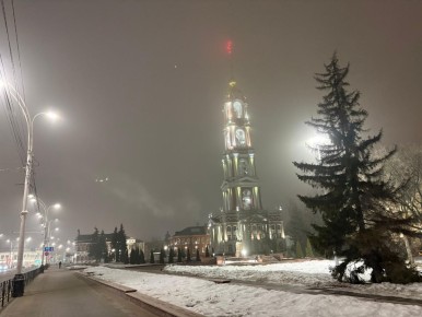 ������� � ���� �� 23 �����