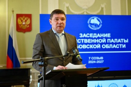 ������� ��������: �� ��������� ������������ ������ ���������� ������� ������� ����� ������ �� 2025 ��� � ���������� ����� �� 2026