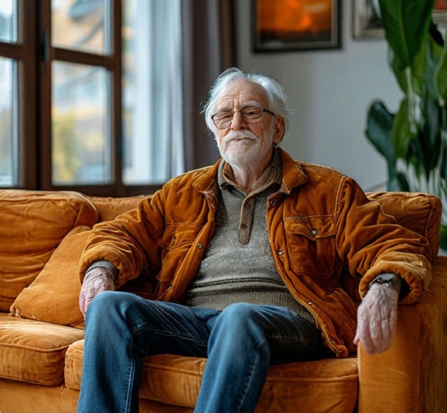 Эффективные советы по очистке дивана от пятен и запаха мочи