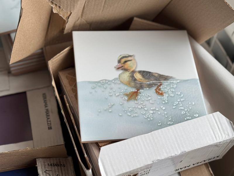 Капремонт детского сада «Солнышко» в Рассказове снова не сделали в срок