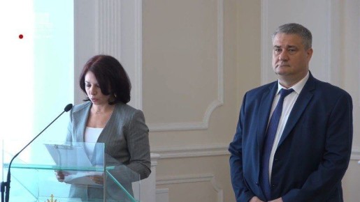 �. �. �������� ������������������ � ����������� ������� ��������� ������� ����