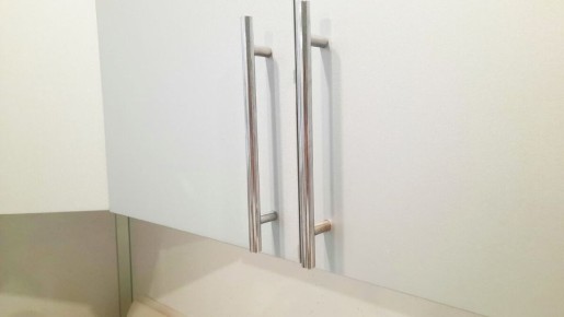 ��� ��������� ����� � ��������� ���������: ������� ������� �� ������� ����������