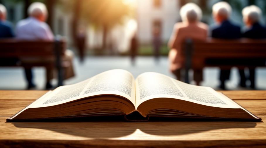 Новые пенсионные изменения 2026 года: как не упустить свои выплаты