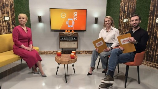 � "����� ����" ������� �������� ����������� ����� ���������� ������� ������� ���������