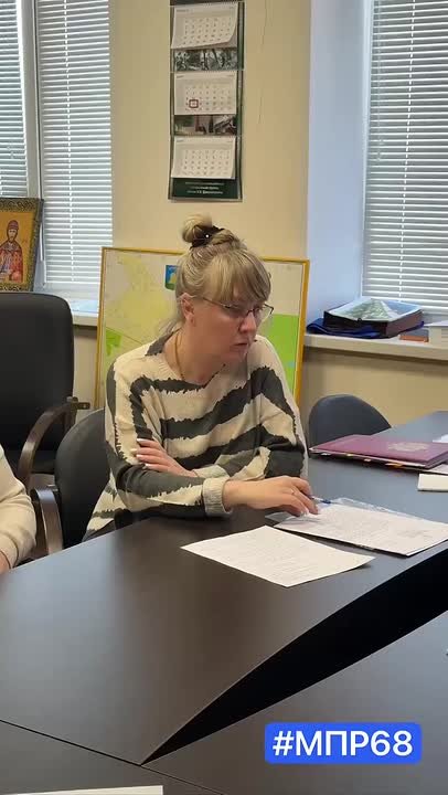 Пруд Грудский под Тамбовом тает на глазах: Минэкологии обследует водоём