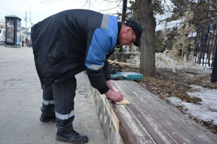 � ����� �������� ��������� � ������ ������