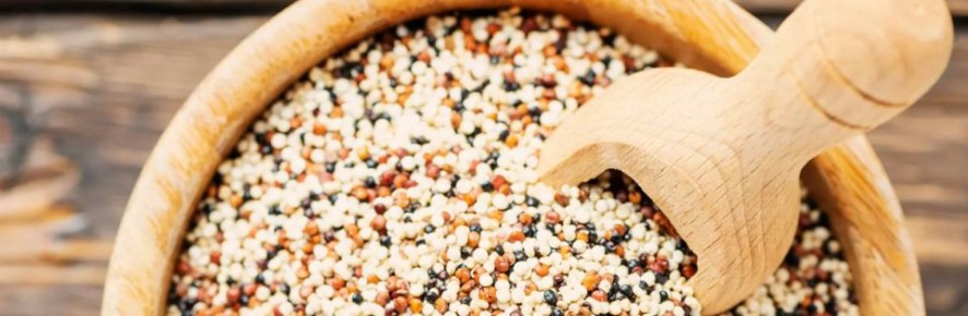 �����: �������� ������� � ����� �����