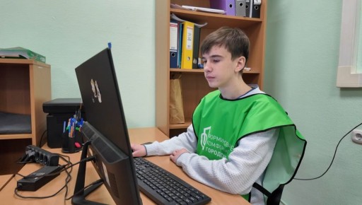 � ������� ��������� ���� ��������� ��� �������������� ����������� �� ������� ��������������� (16+)