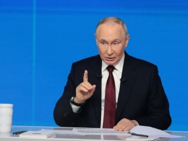 ����� ����������� ������ ��������� � �������� ��� ����������� ���