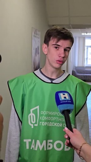 � ������� ��� ����� ���������� ������������ ������� ������������� ���������� ��������� ������