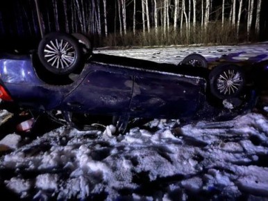 � ��� �� ������ � ������������� ������ ����� 31-������ �������� �Lada Granta�