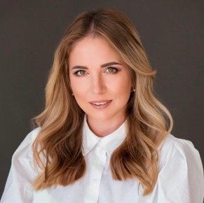 ��������� ������� ���������� �� ��������� ��.�.� � ��������� ������� ������