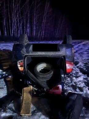 ���� ������� ����� � ������ �� ������ � ������������� ������