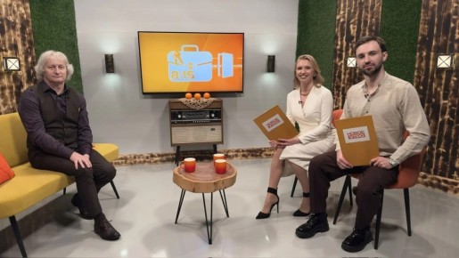 � "����� ����" ������� ������� ������������ ����������� ���������� ������ ������ Ը�����