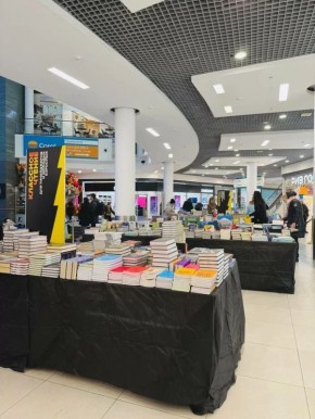 � ������� ����������� ��������� �������� ��������� ���������� (0+)