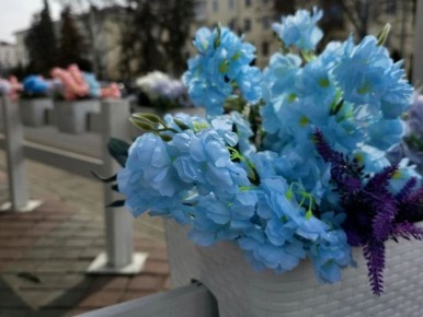 ������ ����, ������!. ������� ��������� ���������� ����������