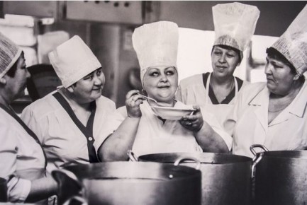 ������ �������� ��-������� ��������� � ��������� ������ ������������� �������