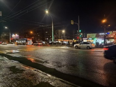 ������� � ���� �� 24 �����