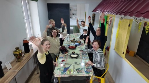 � ���������� ������� ������� ������ � ����� ��������� �������� ������ �� �������� ������������� ����