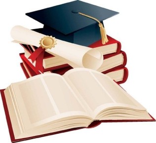 �����������: ���� � ���������������� ��������