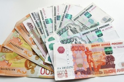 ����� ����� � ������� ��������: ��� ��������� ��� ���������