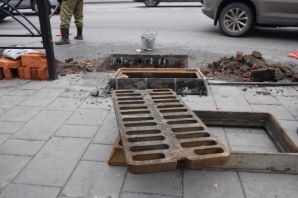 � ������� ������������� 123 ������ �����������