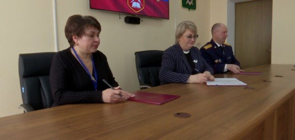 � 9 ������ �������� � ������� �������� ��������� ���������� ��������� ������ �� ������