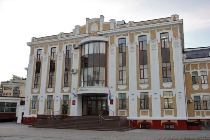 В регионе могут ввести дифференцированные налоговые ставки для ряда бизнес-отраслей