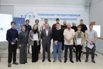 � ���� ������� ����������� � ������������� ���������, ������� ����������� �������� �� ��������� ��������������� ����������� � ����� ����������� ����������� ������