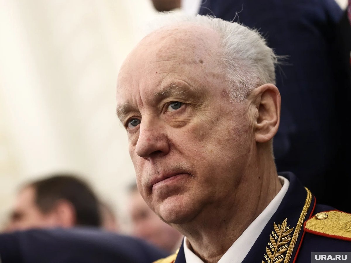 В России могут ввести полную конфискацию имущества для коррупционеров