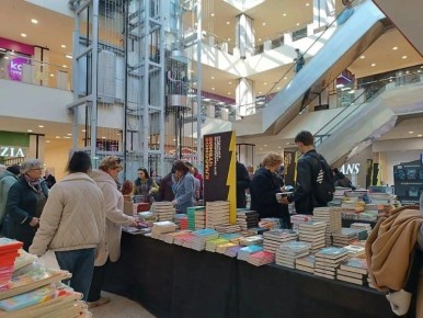 �����, �������, ������-������: � ������� �������� ��������� ����������